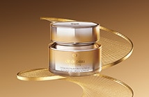 CLE DE PEAU CLE DE PEAU