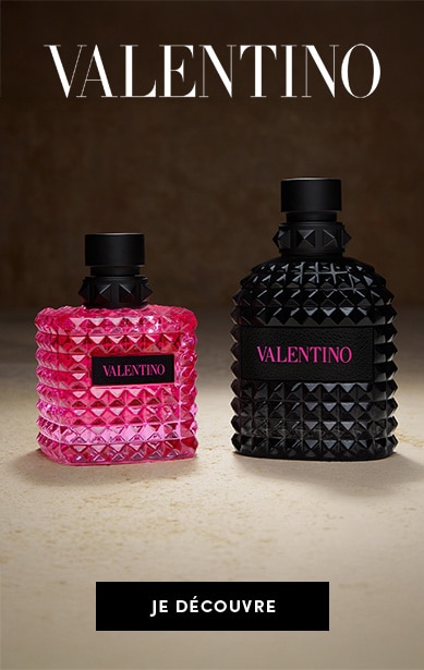 VALENTINO