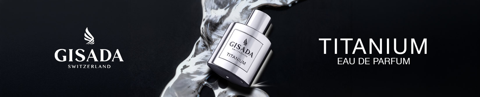 GISADA