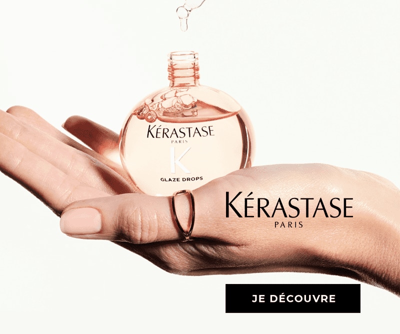 KERASTASE