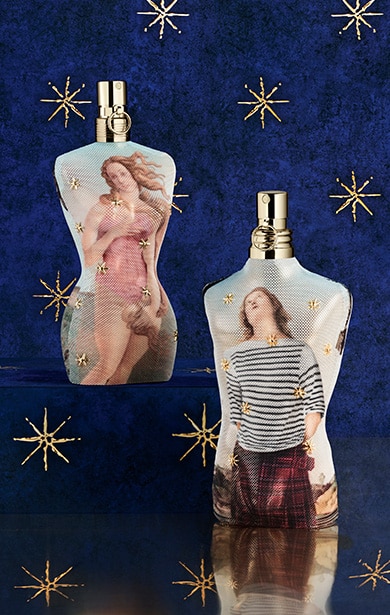 jeanpaulgaultier