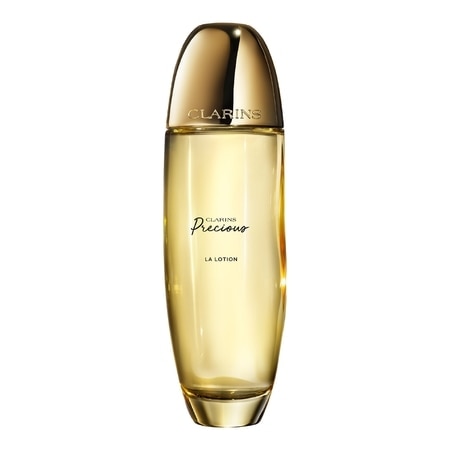 CLARINS - CLARINS - PRECIOUS - LA LOTION