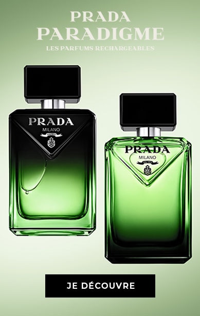 PRADA PRADA