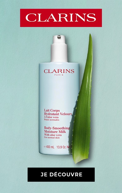 CLARINS CLARINS