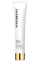 masque fondant réparateur