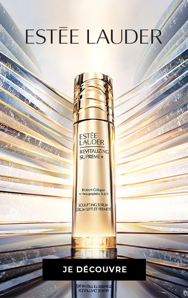 ESTEE LAUDER ESTEE LAUDER