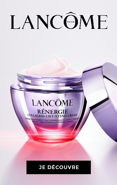 LANCOME