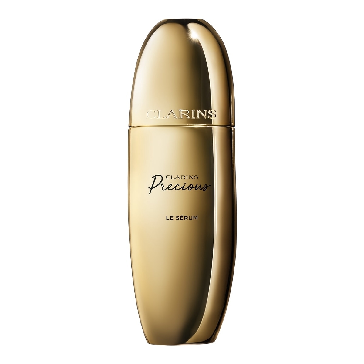 CLARINS - PRECIOUS - SERUM LIFT