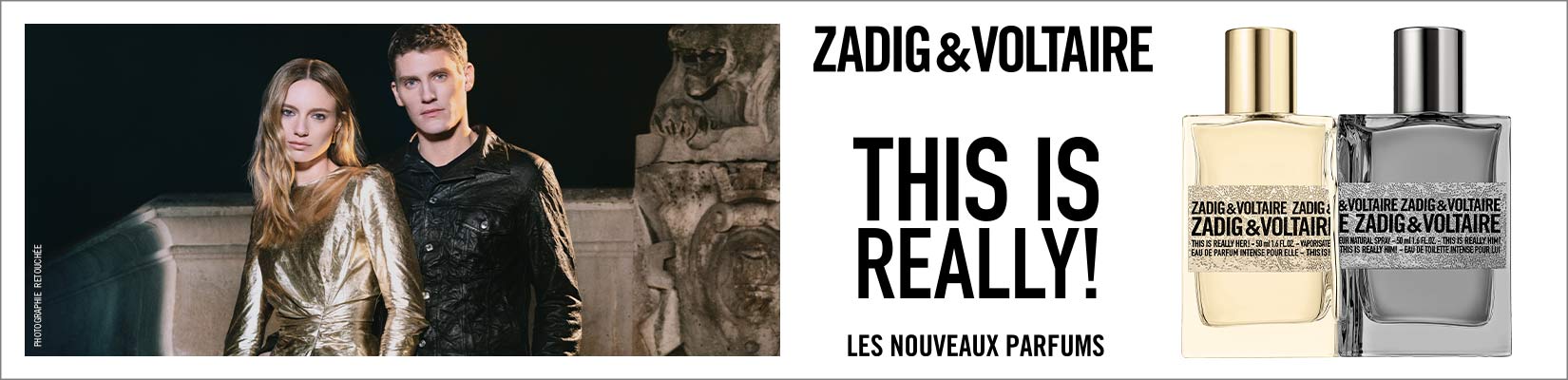 ZADIGETVOLTAIRE