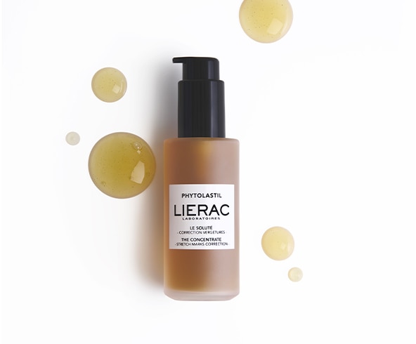 LIERAC