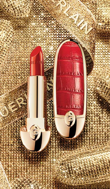 GUERLAIN