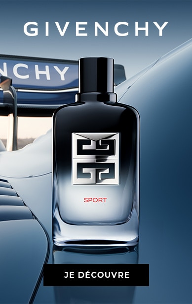 GIVENCHY