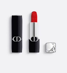 Dior_Acces_Rapides_Maquillage