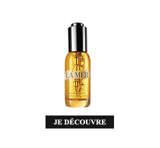 PRODUCT 9