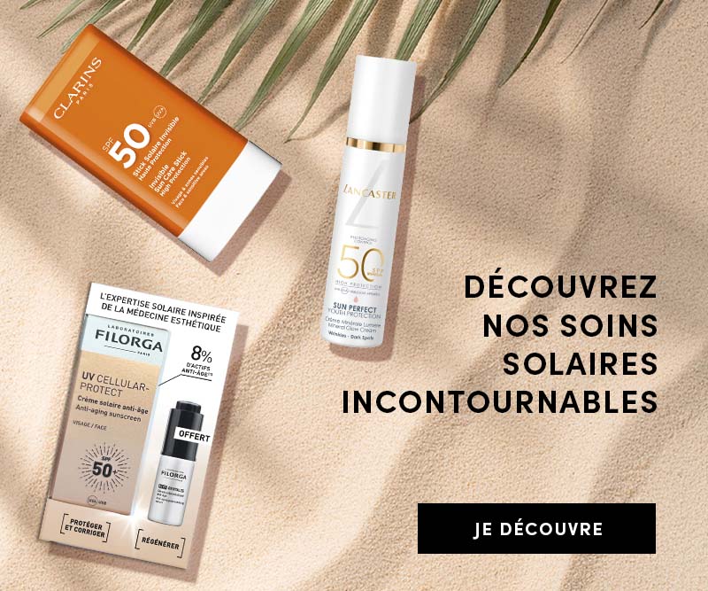SOLAIRES