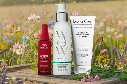 DUO_CHEVEUX_NUTRITION