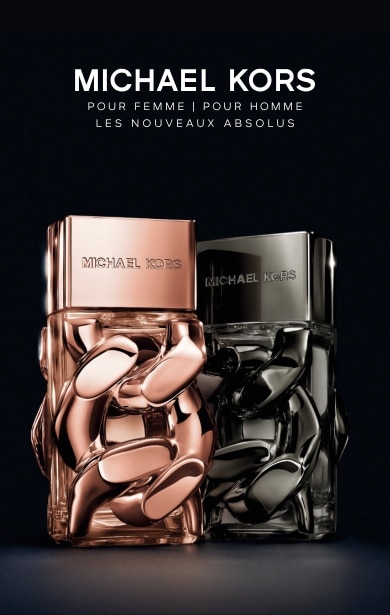 MICHAELKORS