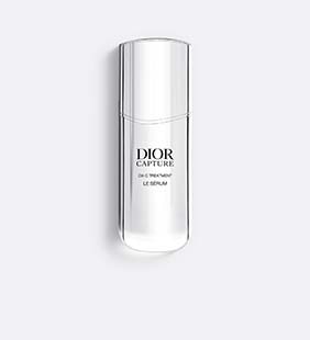 Dior_Acces_Rapides_Soin