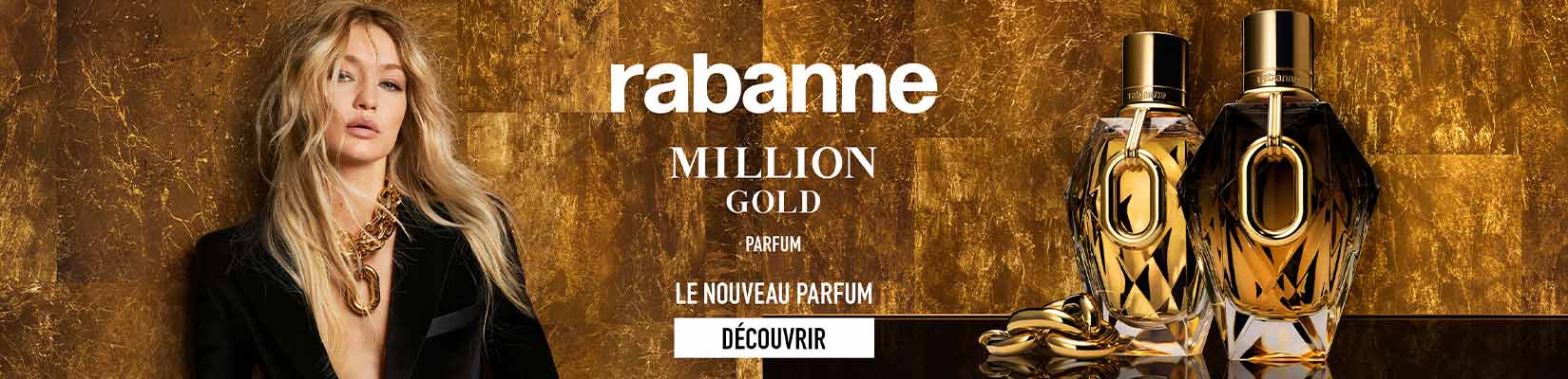 RABANNE
