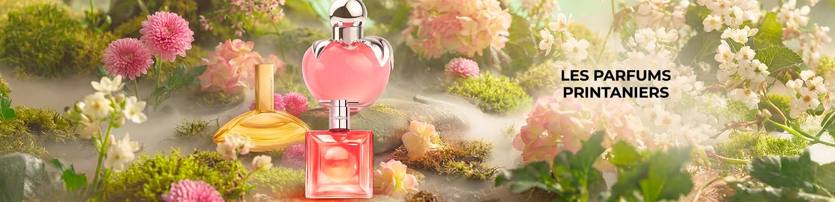 BAN_PARFUMSPRINTANIERS