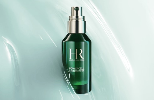 POWERCELL SKINMUNITY