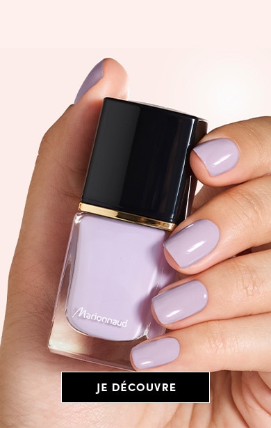 VERNIS