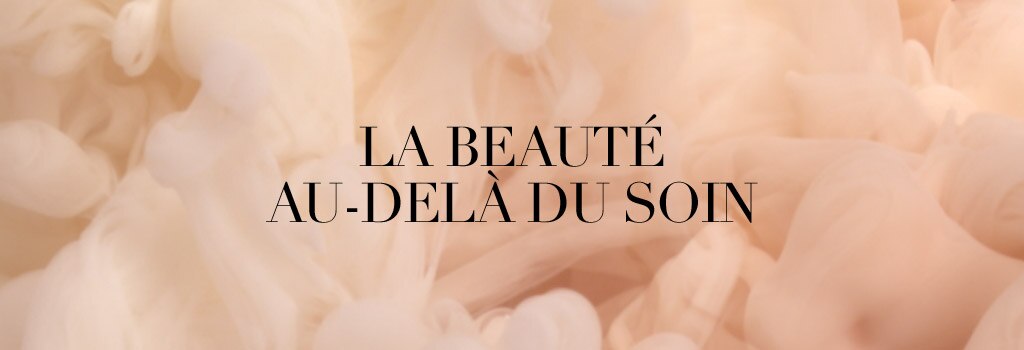 LA MER