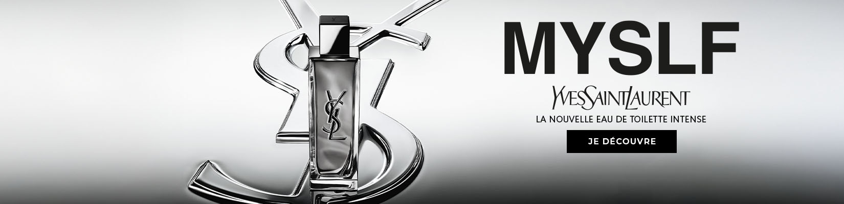 YSL YSL