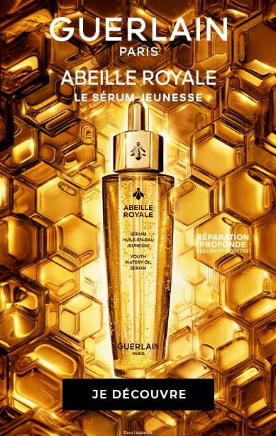 GUERLAIN