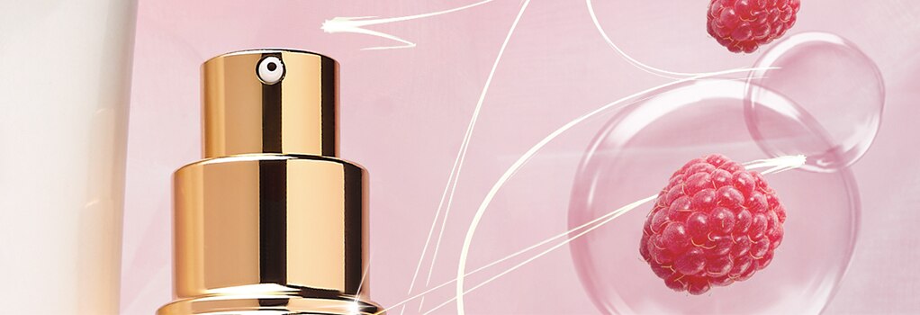 Header of la rechercher