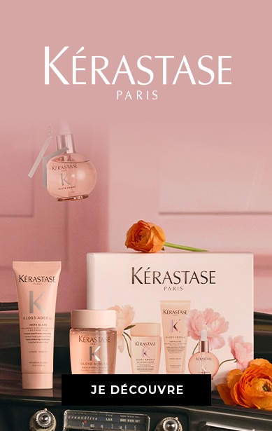 KERASTASE