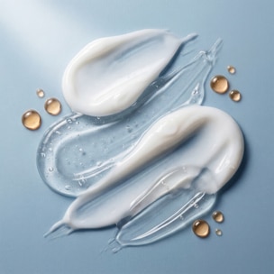 SafeValue must use [property]=binding: LA SÉLECTION K-BEAUTY ANTI-ÂGE DE NOTRE EXPERTE NATHALIE  (see https://angular.dev/best-practices/security#preventing-cross-site-scripting-xss)
