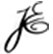 icon of la rechercher