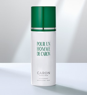 Caron_Acces_Rapides_ParfumsBain