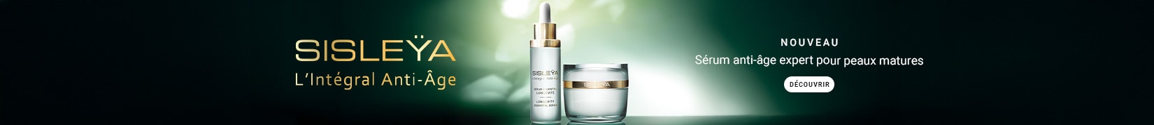SISLEYA