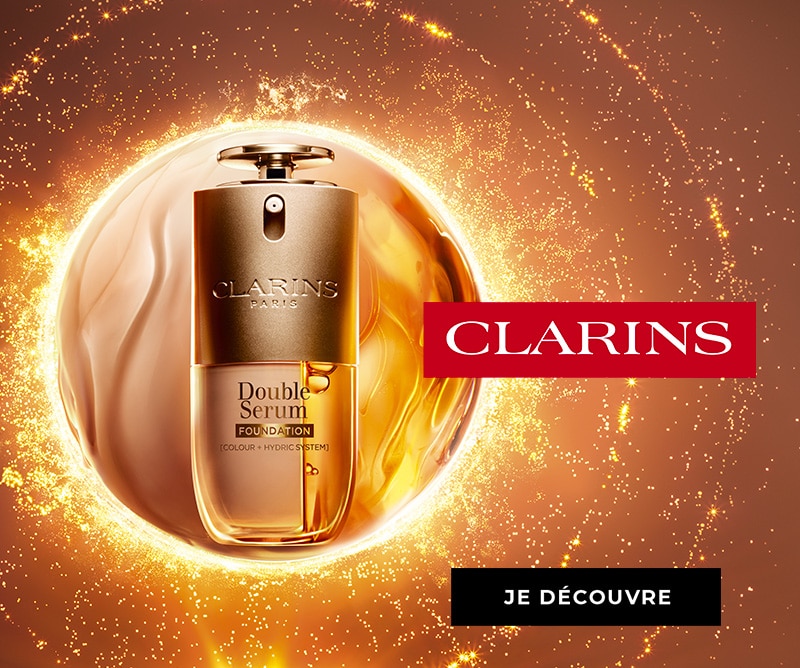 CLARINS CLARINS