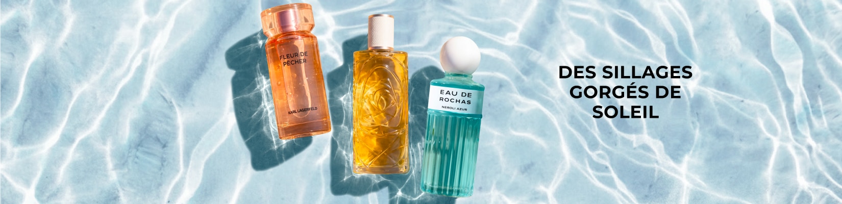 Parfums d'été BAN_CAT_PARFUM_ETE_1