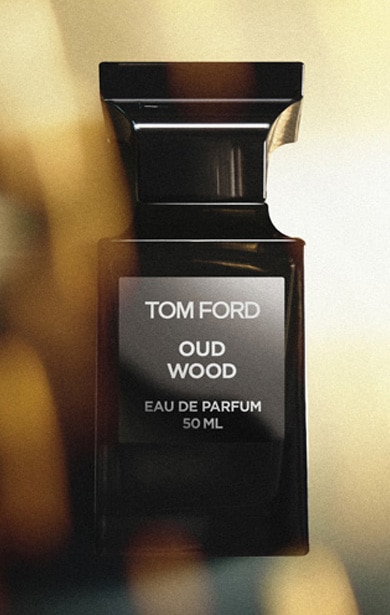 TOMFORD