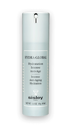 Hydra Global