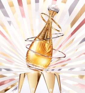 DIOR_ACCES_RAPIDES_PARFUMS_NOEL