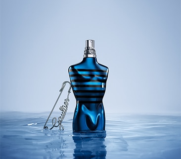 JEAN PAUL GAULTIER