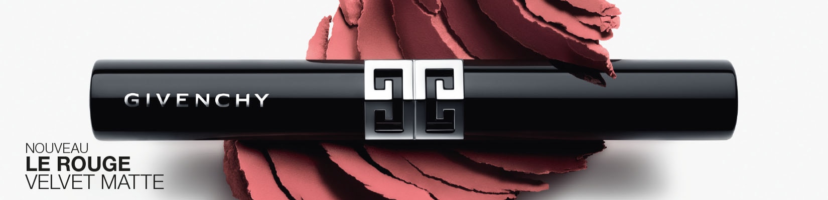 GIVENCHY
