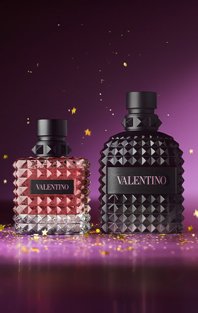 VALENTINO