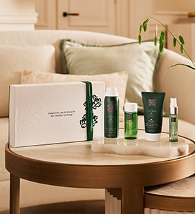 New Accès Rapide Coffrets