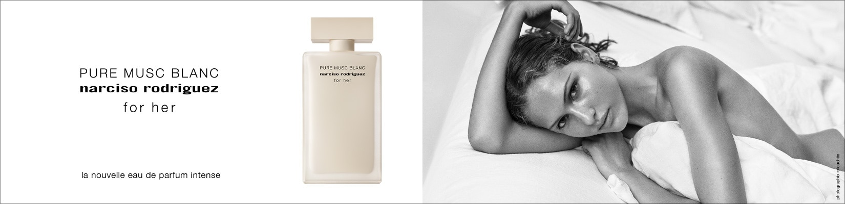 NARCISO RODRIGUEZ