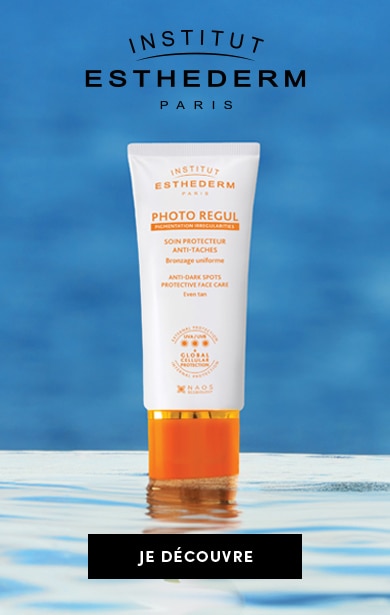 ESTHEDERM