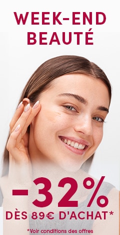 WE_BEAUTE_MARIONNAUD.jpg