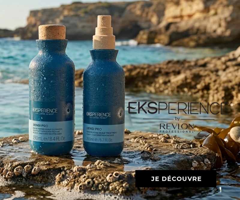 REVLON PROFESSIONAL