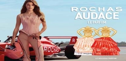 ROCHAS