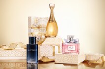 Marionnaud dior sales